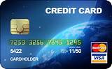 Pictures of Earn Money With Credit Card