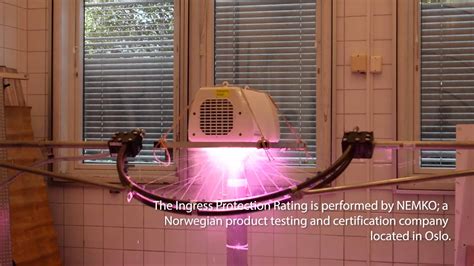 You will find the features, pros, and cons they provide. Top Quality LED Grow Lights | Heliospectra Wet Environment ...