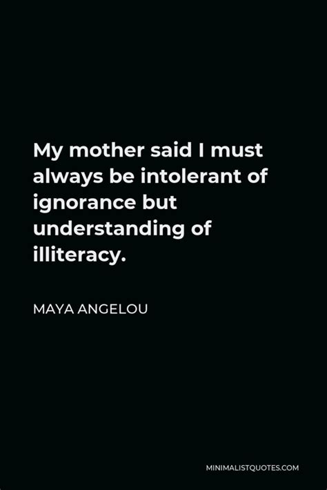 Maya Angelou Quote In All The World There Is No Heart For Me Like