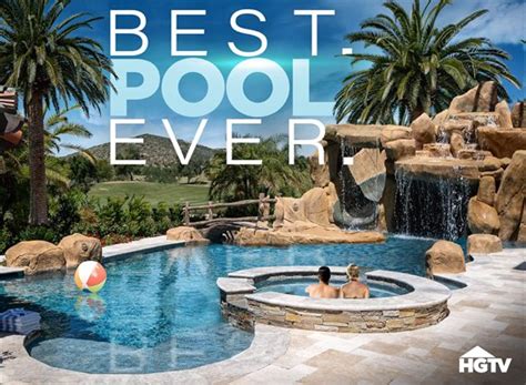 Best Pool Ever Season 1 Episodes List Next Episode