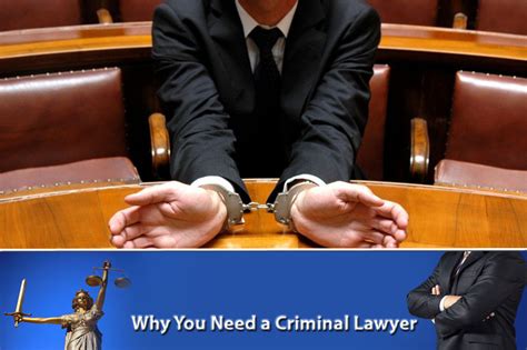 Criminal Lawyer Job Description Gwise Law