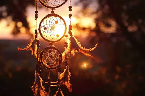 Awesome Colorful Wallpaper Dream Catcher Pics