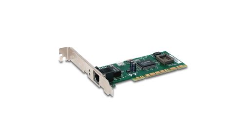 Dfe 530tx 10100 Fast Ethernet Desktop Pci Adapter D Link Deutschland