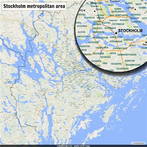 Stockholm 100km Gmap Regional Thumb 1024 