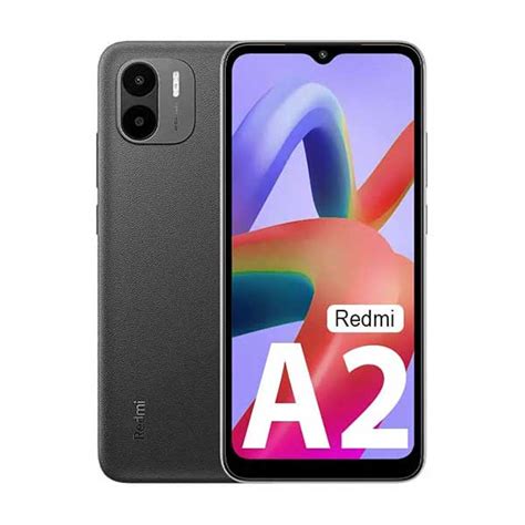 Xiaomi Redmi A2 Specifications And Price Phone Techx