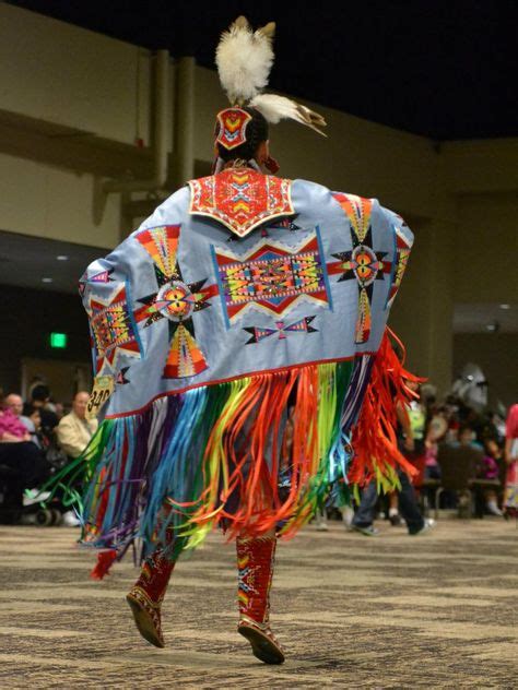 100 Shawls Ideas Fancy Shawl Regalia Powwow Regalia Native American