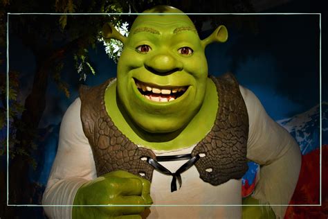 Will There Be A Shrek 5 All We Know So Far About The Dreamworks