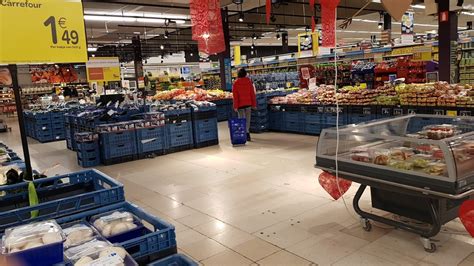 Hypermarkt Carrefour Schoten Adres 🛒 Klantrecensies Werktijden En