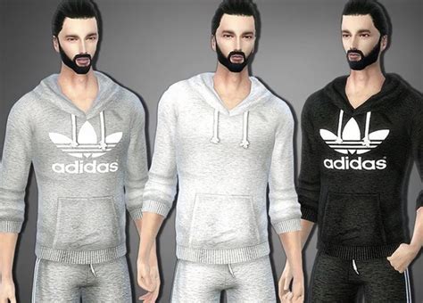 Top 25 The Sims 4 Best Clothing Mods That Are Fun Gamers Decide