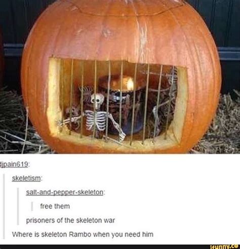Spooky Memes Halloween Memes Spooky Scary Spooky Halloween