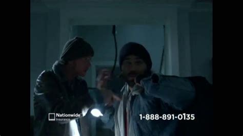 We did not find results for: Nationwide Insurance TV Commercial, 'Nuevas Pertenencias' Spanish - iSpot.tv