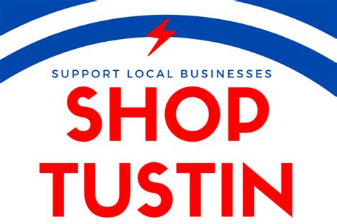 Tustin Chamber Of Commerce Official Website Tustin California
