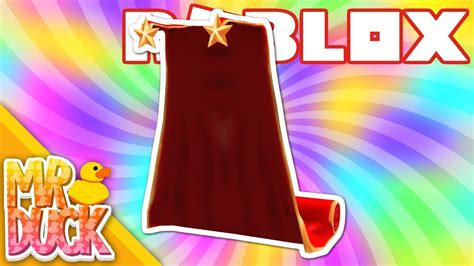 Borsó Utal Naponta Red Carpet Cape Roblox Taupotó Marxizmus A Tanulmány