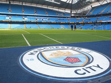 Get the latest man city news, injury updates, fixtures, player signings and much more right here. Manchester City to investigate how they can stop players ...