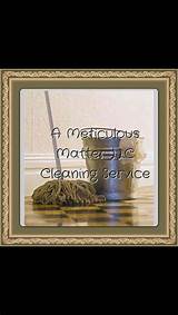 Miami Valley Cleaning Services Photos