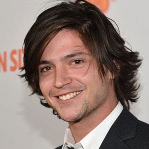 Thomas McDonell Nude Photos Could Affect Actor S Career A New Poll