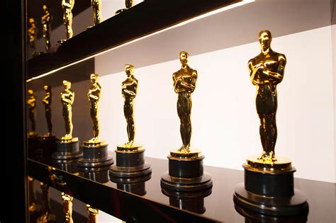 Oscar Nominations 2021 See The Full List Of Nominees Houston Style Magazine Urban Weekly