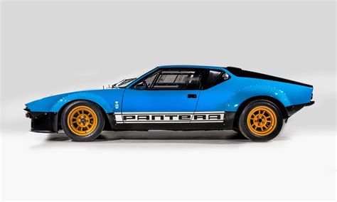 Die seite 1 für aktuelle nachrichten und themen, bilder und videos aus den bereichen news, wirtschaft, politik, show, sport, und promis. De Tomaso Pantera 1973 - SPRZEDANE - Giełda klasyków