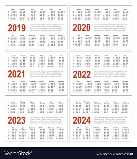 Collect Printable Calendars 2021 2022 2023 2024 Best Calendar Example