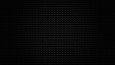 Download 21 Pitch Black Wallpaper Hd Pitch Black Wallpapers Top Free