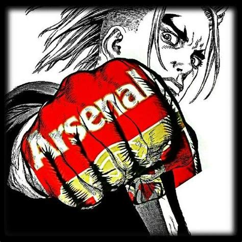 😀 Logo Arsenal Arsenal Soccer Arsenal Players Arsenal Fc Arsenal