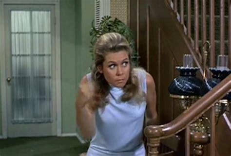 Samanthas Super Maid 1969