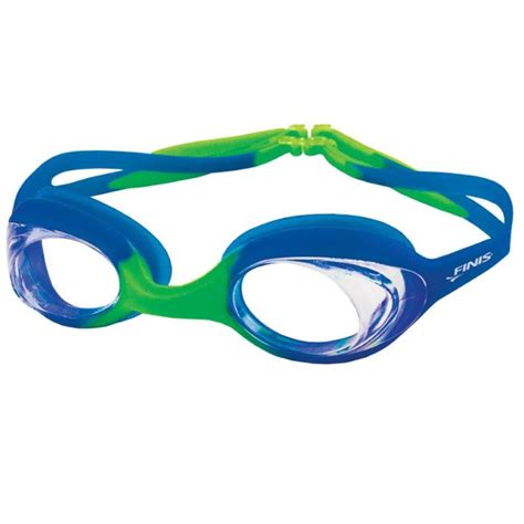 Swimmies Goggles Learn To Swim Kids Goggles Finis Sa