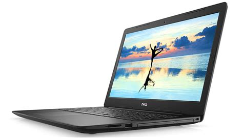 Buy Dell Inspiron 3580 156 8th Gen Core I7 Laptop At Za