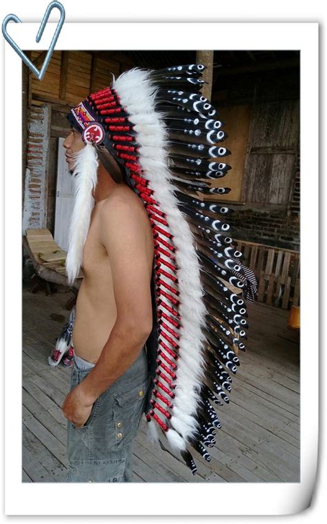 Cheap Native Indian Headdress Find Native Indian Headdress Deals On