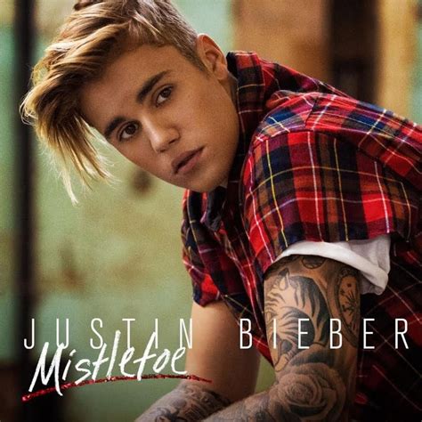 Abnobaviscum is now available in london and can be prescribed in our clinic. Justin Bieber - Mistletoe Lyrics | Genius Lyrics
