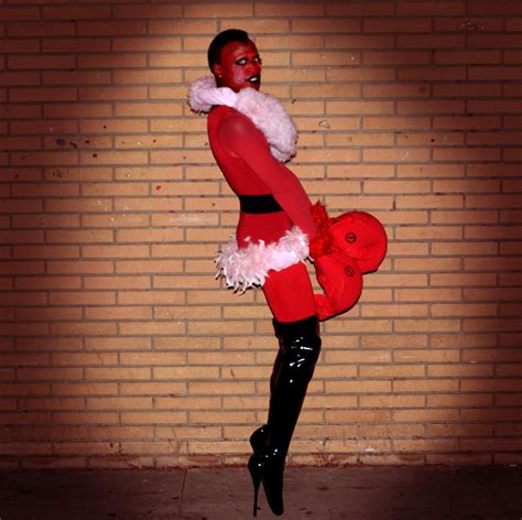 These three failed science experiments make great costumes that will make you look adorable af without too much work. Powerpuff Girls - Him | Cosplay | Pinterest | Powerpuff ...