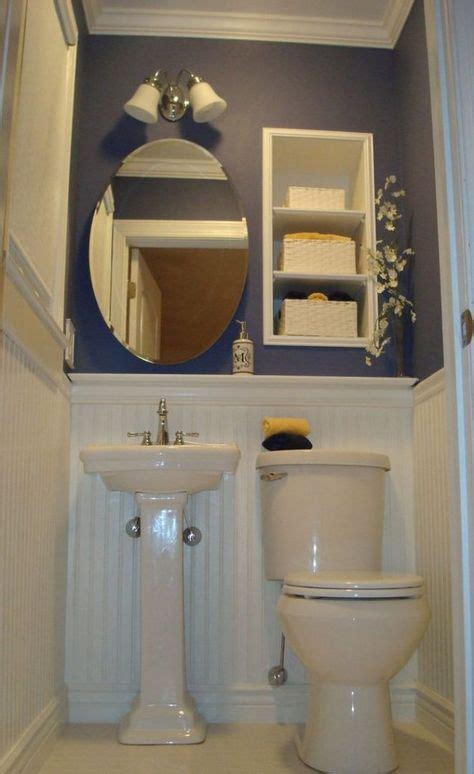 16 Ideas Bathroom Window Over Toilet Vanities For 2019 Bathroom Shelf