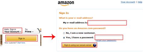 Top List 10 How Do I Order From Amazon 2022 Best Guide Rezence