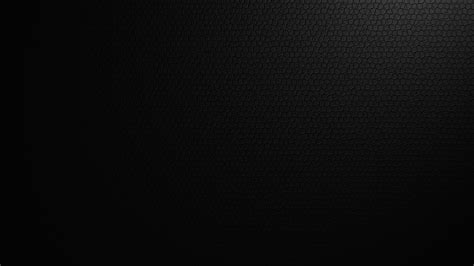 2560x1440 Black Skin Texture 1440p Resolution Hd 4k Wallpapersimages