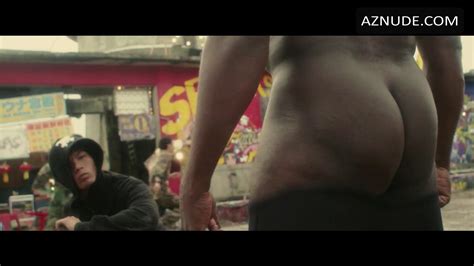 Tokyo Tribe Nude Scenes Aznude Men My Xxx Hot Girl