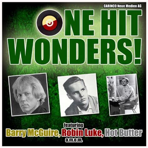 60 From The 60s One Hit Wonders By Various Artists On Amazon Music Uk