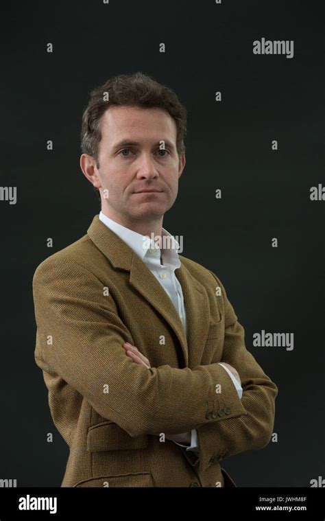 Douglas Murray Journalist Hi Res Stock Photography And Images Alamy