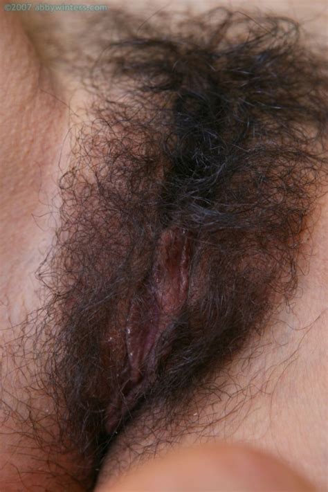 Women With Hairy Muffs Page 65 Literotica Discussion Board