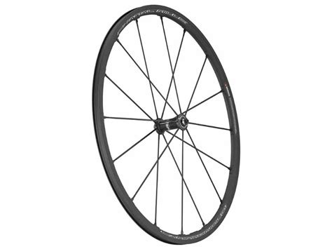 Campagnolo Shamal Mille Wheelsets Clincher User Reviews 0 Out Of 5
