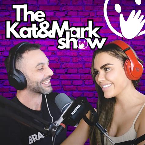 Ep50 Army Veteran Turned Pornstar Caramel King The Kat And Mark Show Podcast Listen Notes