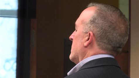 waukesha co jury finds former federal agent guilty of 1 count second degree sexual assault