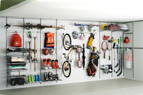 Please download one of our supported browsers. Gitterboden für Elfa Regalsystem Garage ...