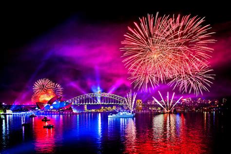 Aussie Celebrations Photograph By Az Jackson Pixels