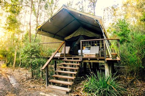 We did not find results for: Jervis Bay Holiday | Accommodation for a Romantic Getaway ...