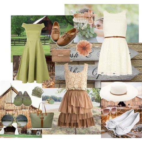 What should a groom wear to his wedding? What to wear to a barn wedding??? | Bridal shower attire ...