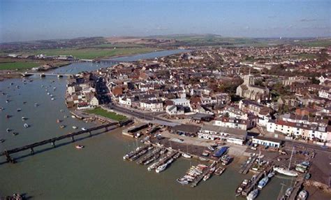 shoreham by sea the essential shoreham by sea guide the beautiful south sussex england