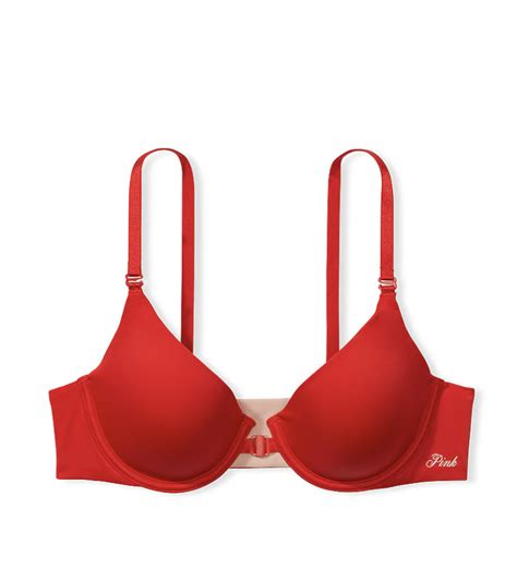 19 Best Front Closure Bras Of 2024 With Support Per Bra Experts