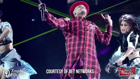 Only registered members can view multiple link for download. Chris Brown AMAZING Loyal Performance BET Awards - (2014 ...