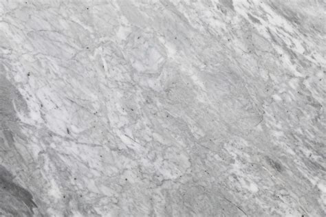 Grigio Perla Marble Quartzite Granite Onyx