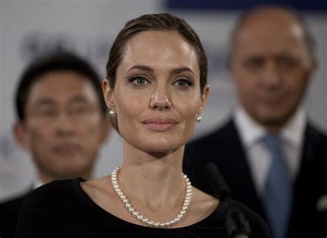 Net worth & salary of angelina jolie in 2021. Angelina Jolie Net Worth